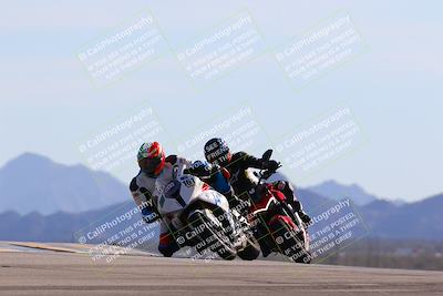 media/Jan-13-2024-SoCal Trackdays (Sat) [[9c032fe5aa]]/Turn 9 (120pm)/